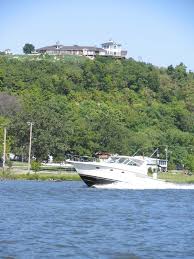 Book your place on travelocity® today. Home Tara Point Inn Cottages