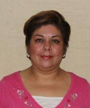 Norma Espitia García