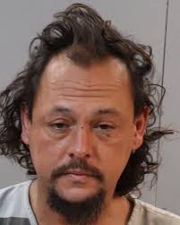 GORDY, CHRISTOPHER DONALD Charges: POSS UNLAW DRUG PARAPHERNALIA USES &  ACTIVITIES PUBLIC INTOXICATION This information and more is available at  https://sheriff.knoxcountytn.gov