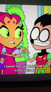 Image result for Starfire 2010 HS