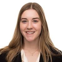 100+ "Elsinger" profiles