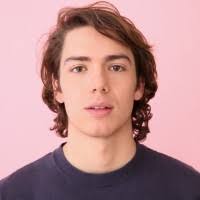 70+ "Alvaro Chávez" profiles