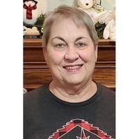 Lynda Vanlandingham Obituary