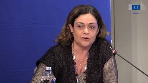 La ministerul muncii au fost invitaţi reprezentanţii angajaţilor din sănătate. Ministerul Muncii Explica Demisia Anei Costea Nu A Putut Comunica Deloc Pe Legea Salarizarii Revista 22