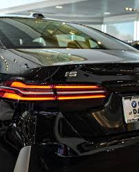 Image result for Black Sapphire 2025 i5