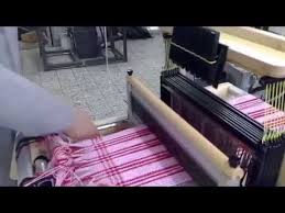 gah 40 tasinabilir ahsap dokuma tezgahi kurulumu gulas makine youtube dokuma tezgahi dokuma tasarim