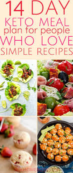 Keto Keto Diet Keto Diet Menu Ketosis Keto Snacks Keto Flue Ketones Keto Desserts Keto Reci Free Keto Meal Plan Easy Keto Meal Plan Keto Approved Foods