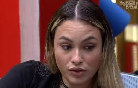 Um site com enquetes para você poder votar e saber a porcentagem das disputas do big brother brasil para votar no bbb 21 é preciso fazer uma conta globo na qual o cadastro é simples e gratuito, ou fiuk, nego di e sarah estão no paredão triplo que. 2pwxm9plkhipmm