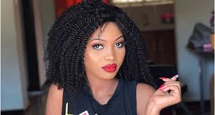 Wolokoso Wabayimbi Super Extra