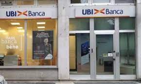Cosa cambia per i clienti. Intesa San Paolo Acquista Ubi Banca Prima Biella