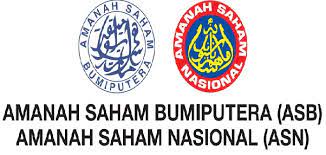 .pendapatan asb (amanah saham bumiputera) telah diumumkan minggu lepas, jadi topik ini dah pun 'sejuk'. Kadar Dividen Asb Asn 2020 Dan Bonus Cara Pengiraan