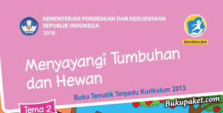 We did not find results for: Materi Tematik Kelas 3 Tema 2 Kurikulum 2013 Revisi 2018