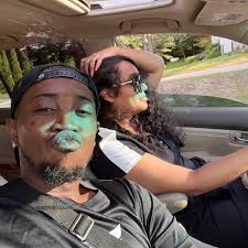 Keith Jordan (@jordan.mac.14855) • Facebook