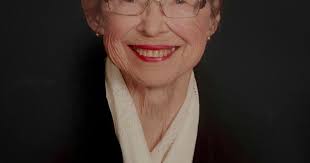 Kentucky Faith Hendricks