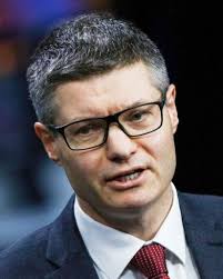 Next boss Lord Wolfson turns screw