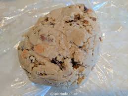 Butterscotch Chocolate Chunk Cookies Spiceindiaonline Chocolate Chunk Cookies Butterscotch Cookies