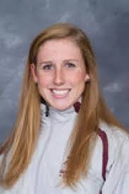 Five School Records Fall as Aggies Place Second at Big 12 Meet