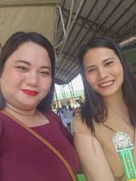 Rhealyn Garin Pardillo