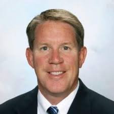 National Entertainment Network