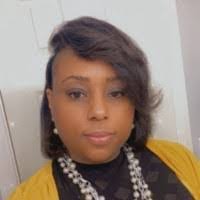 Kathryn Creekmore's Instagram, Twitter & Facebook