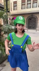 @LeonArtv_s video Tweet