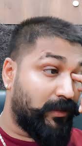 SONI BROTHERS COLLECTION HUB , #sonibrothers #vairalpost  #vairalvideo😎😎😎💯💯❤️❤️ #trendingreels #followforfollowback #modeling  #search #viral #trending #chhattisgarh #instagram