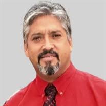 Search Mario Chavez Obituaries and Funeral Services