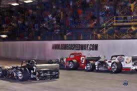 Drivers for nascar car numbers. Myracenews From Weekly Short Track Racing To Nascar Cup Racing Page 470
