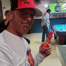 Fxr Clutch Helmet Cold Weather Performance