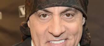 Jeg er ingen festløve