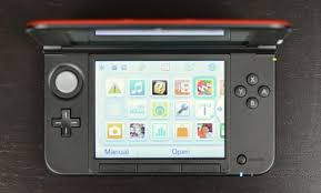 Descargar juegos para 3ds, los mejores juegos de 3ds, descargar roms de cia gratis, 3ds en español multilenguaje, citra emulador android, descargar juegos cias apk, juegos para 3ds mediafire pc, descargar juegos para 3ds gratis y rápido, descargar juegos gratis. Estos Son Los Problemas De Nintendo 3ds Mas Comunes Digital Trends Espanol