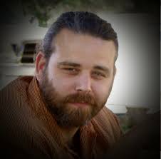 McDonald's drive thru: Canadian money not accepted?