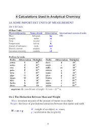Kg didefinisikan dengan massa sebuah kilogram standar, yang disimpan di sevres, perancis. Http Sjlin Dlearn Kmu Edu Tw 04 Pdf