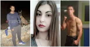 Ιδιαίτερα υψηλές θερμοκρασίες επικράτησαν την πέμπτη 29/07 σε ολόκληρη τη χώρα, με τις μέγιστες θερμοκρασίες να ξεπερνούν τους 40 βαθμούς κελσίου σε 8 γεωγραφικά διαμερίσματα και 63. Rodos Nea Stoixeia Fwtizoyn Thn Agria Dolofonia Aftodioikisi Gr