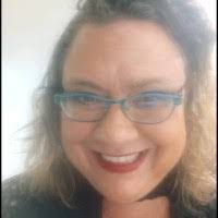 Alyssa Dixon's Instagram, Twitter & Facebook