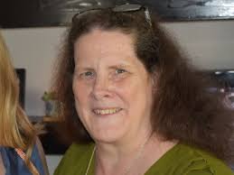 Fundraiser for Julie Barrett by Laura Deyo : Julie Barrett's Cancer Expenses