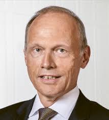 David Erny's Instagram, Twitter & Facebook