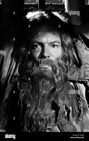 Count of monte cristo hi-res stock photography and images