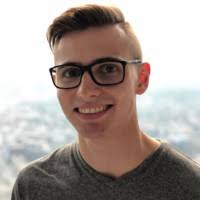 800+ "Budz" profiles