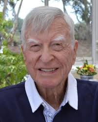 Thomas White Obituary (2022)