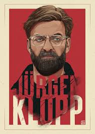 Ajay Vignesh (ajay3365)