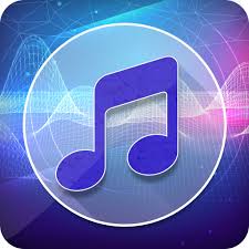🎧 keep your music playing while using other apps 🌟. Mp3 Music Player Apk Download Free App For Android Safe