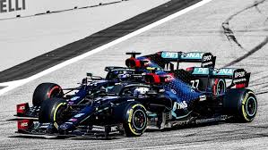 Pin By Bence Szabo On F1 In 2020 Formula Racing Valtteri Bottas Racing