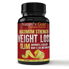 Pin On Best Weight Loss Diet