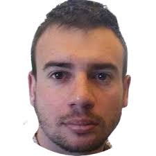 Marketing Automation For B2B