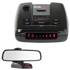 The passport 9500ix radar detector provides all the information you need to make an intelligent decision during each and every alert. Escort Radar Detectors And Windsheild Detectors