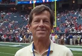 William Keim Obituary (1946