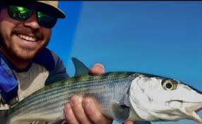 The Wet Fly Swing Fly Fishing Show Podcast