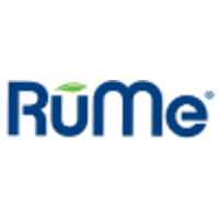 Your job description is the first touchpoint between your company and your new hire. Assistant Regional Property Manager Job In Naperville At Rume Inc Lensa