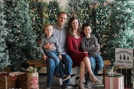 We did not find results for: Christmas Tree Farm Indoor Mini Sessions Love Letters Co Wedding Photographer Fort Myers Naples And Destination Weddings